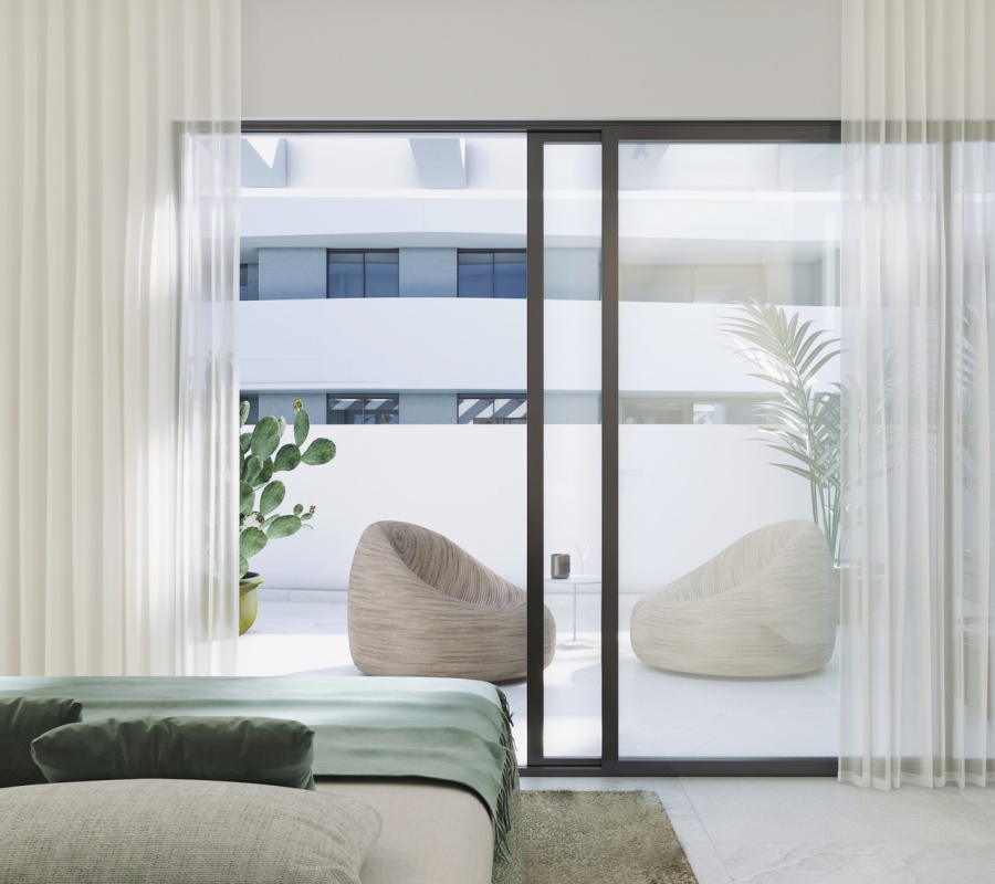 Avinguda el Fenoll, 37A, Guardamar del Segura, Comunidad Valenciana, 0 , 3 Habitaciones Habitaciones,2 BathroomsBathrooms,Adosado,Comprar,Avinguda el Fenoll, 37A,0,1636
