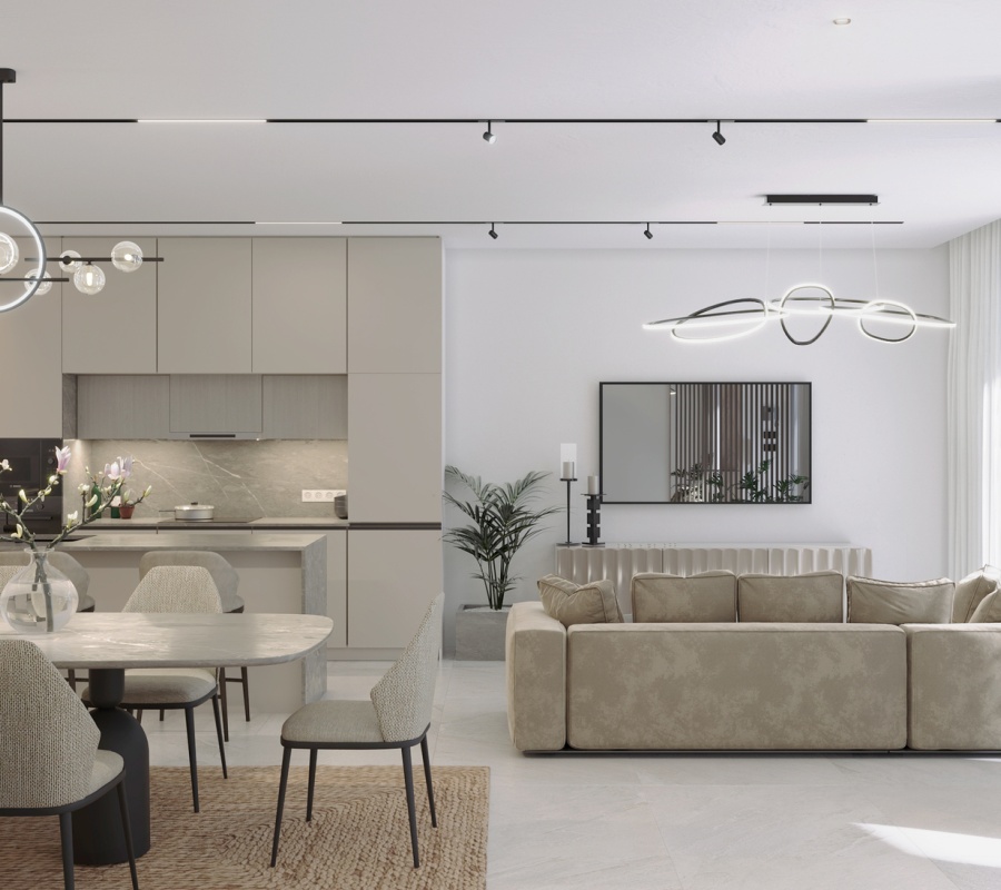 Avinguda el Fenoll, 37A, Guardamar del Segura, Comunidad Valenciana, 0 , 3 Habitaciones Habitaciones,2 BathroomsBathrooms,Adosado,Comprar,Avinguda el Fenoll, 37A,0,1636