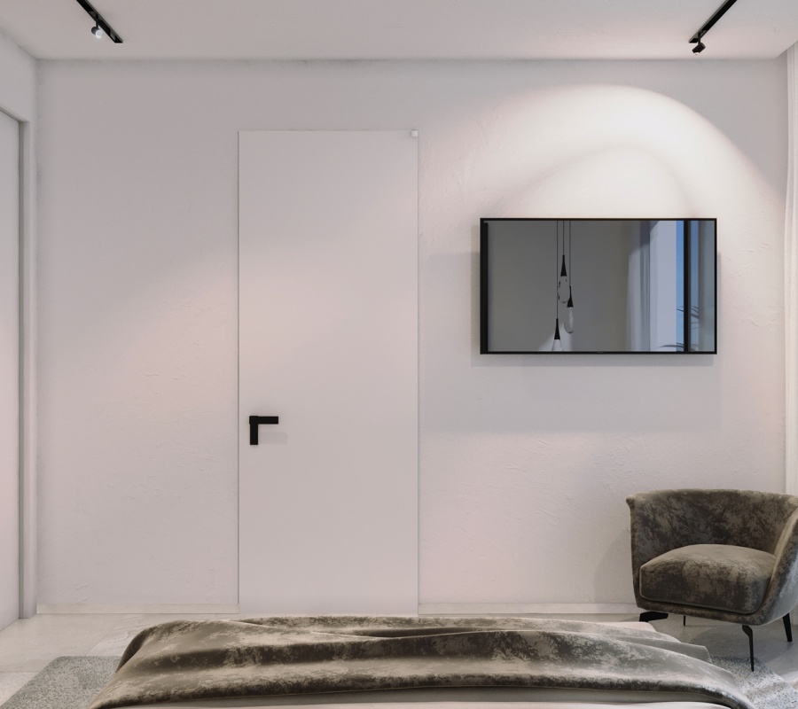 Avinguda el Fenoll, 37A, Guardamar del Segura, Comunidad Valenciana, 0 , 3 Habitaciones Habitaciones,2 BathroomsBathrooms,Adosado,Comprar,Avinguda el Fenoll, 37A,0,1636