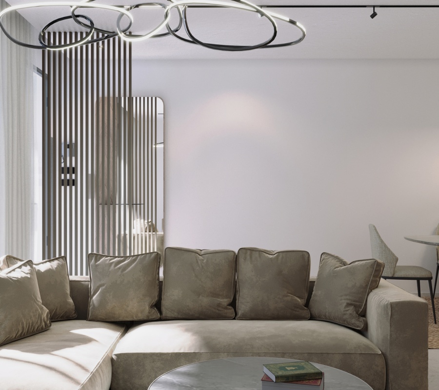Avinguda el Fenoll, 37A, Guardamar del Segura, Comunidad Valenciana, 0 , 3 Habitaciones Habitaciones,2 BathroomsBathrooms,Adosado,Comprar,Avinguda el Fenoll, 37A,0,1636