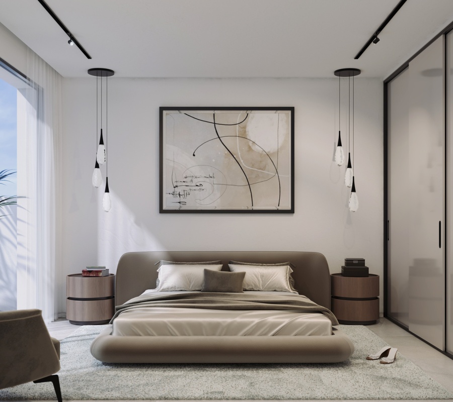 Avinguda el Fenoll, 37A, Guardamar del Segura, Comunidad Valenciana, 0 , 3 Habitaciones Habitaciones,2 BathroomsBathrooms,Adosado,Comprar,Avinguda el Fenoll, 37A,0,1636