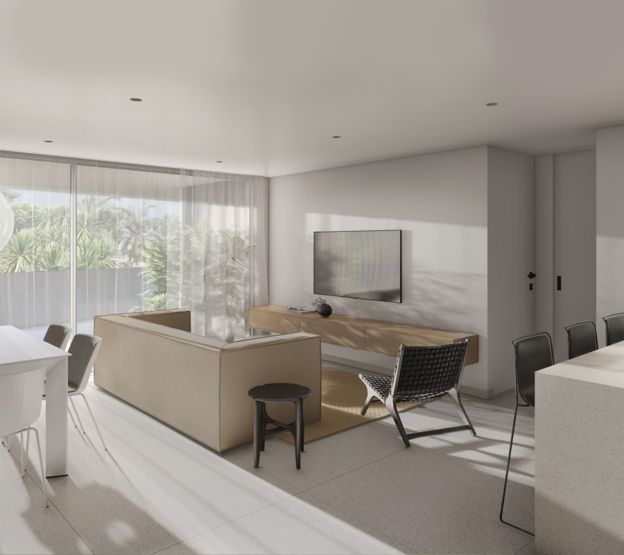 Avinguda el Fenoll, 37A, Guardamar del Segura, Comunidad Valenciana, 0 , 3 Habitaciones Habitaciones,2 BathroomsBathrooms,Adosado,Comprar,Avinguda el Fenoll, 37A,0,1636