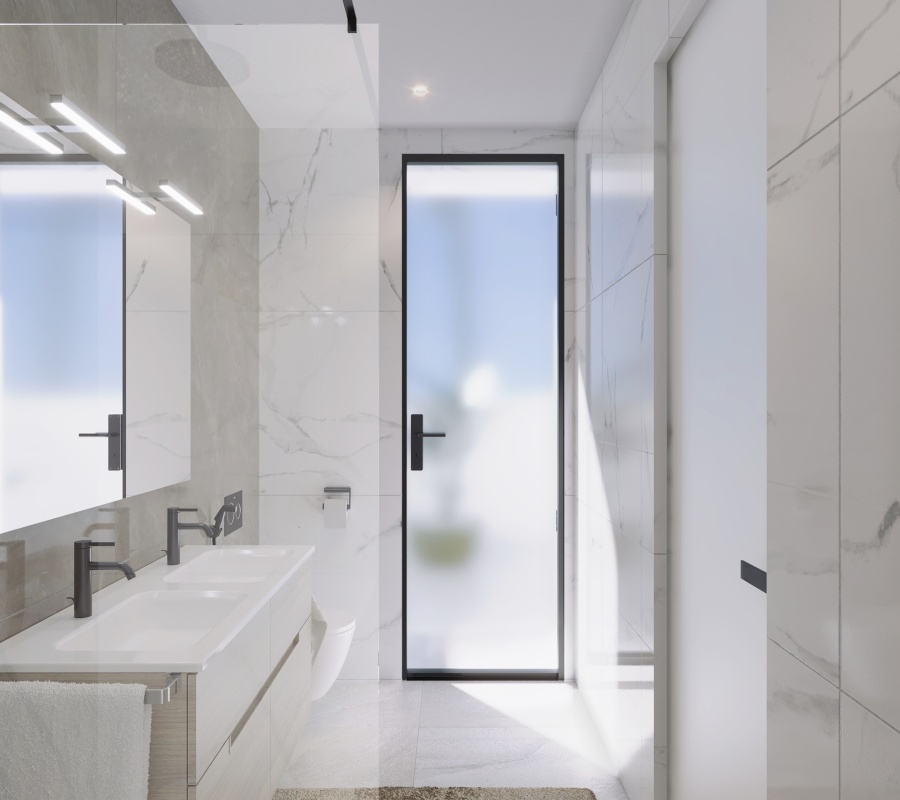 Avinguda el Fenoll, 37A, Guardamar del Segura, Comunidad Valenciana, 0 , 3 Habitaciones Habitaciones,2 BathroomsBathrooms,Adosado,Comprar,Avinguda el Fenoll, 37A,0,1636