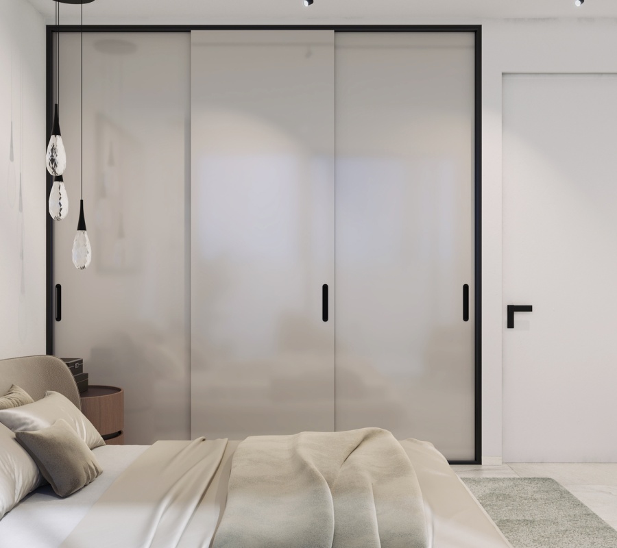 Avinguda el Fenoll, 37A, Guardamar del Segura, Comunidad Valenciana, 0 , 3 Habitaciones Habitaciones,2 BathroomsBathrooms,Adosado,Comprar,Avinguda el Fenoll, 37A,0,1636