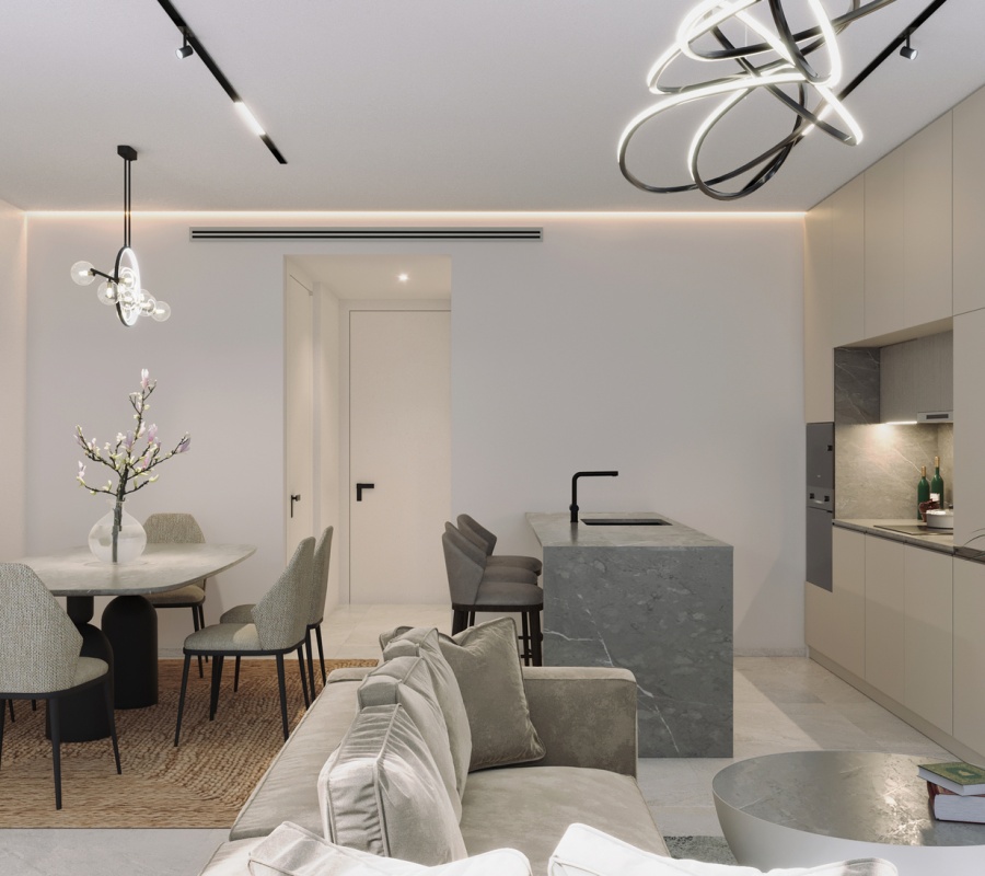 Avinguda el Fenoll, 37A, Guardamar del Segura, Comunidad Valenciana, 0 , 3 Habitaciones Habitaciones,2 BathroomsBathrooms,Adosado,Comprar,Avinguda el Fenoll, 37A,0,1636