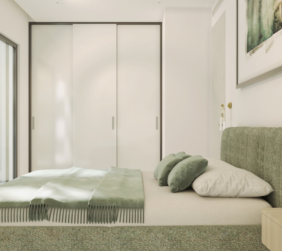 Avinguda el Fenoll, 37A, Guardamar del Segura, Comunidad Valenciana, 0 , 3 Habitaciones Habitaciones,2 BathroomsBathrooms,Adosado,Comprar,Avinguda el Fenoll, 37A,0,1636