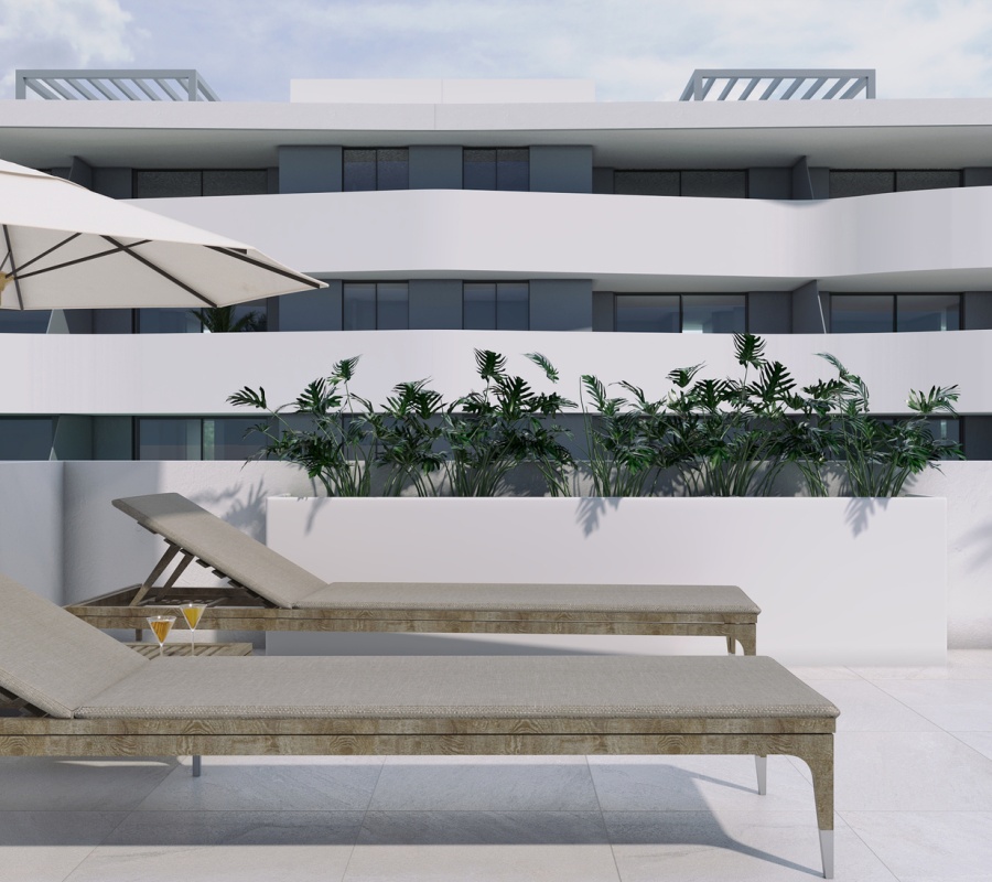 Avinguda el Fenoll, 37A, Guardamar del Segura, Comunidad Valenciana, 0 , 3 Habitaciones Habitaciones,2 BathroomsBathrooms,Adosado,Comprar,Avinguda el Fenoll, 37A,0,1636