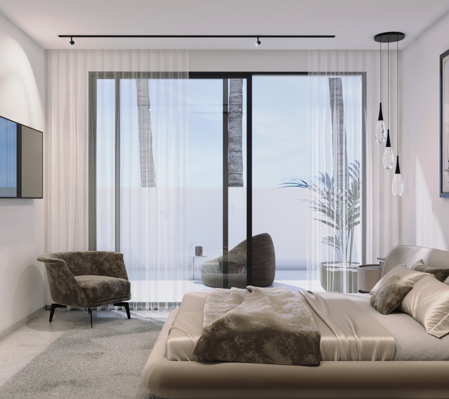 Avinguda el Fenoll, 37A, Guardamar del Segura, Comunidad Valenciana, 0 , 3 Habitaciones Habitaciones,2 BathroomsBathrooms,Adosado,Comprar,Avinguda el Fenoll, 37A,0,1636