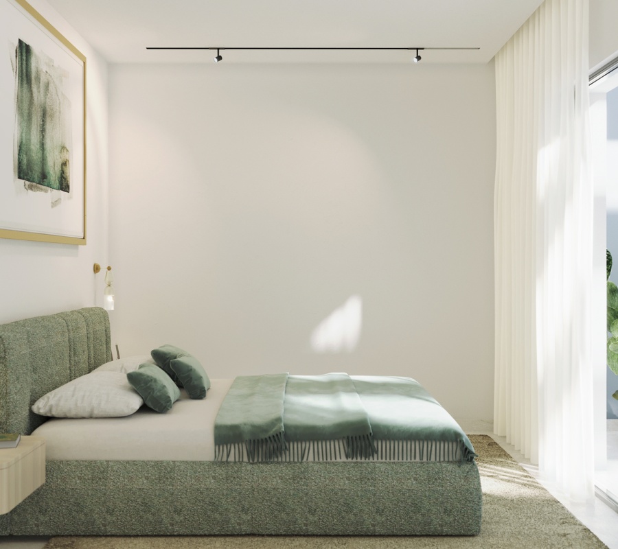 Avinguda el Fenoll, 37A, Guardamar del Segura, Comunidad Valenciana, 0 , 3 Habitaciones Habitaciones,2 BathroomsBathrooms,Adosado,Comprar,Avinguda el Fenoll, 37A,0,1636