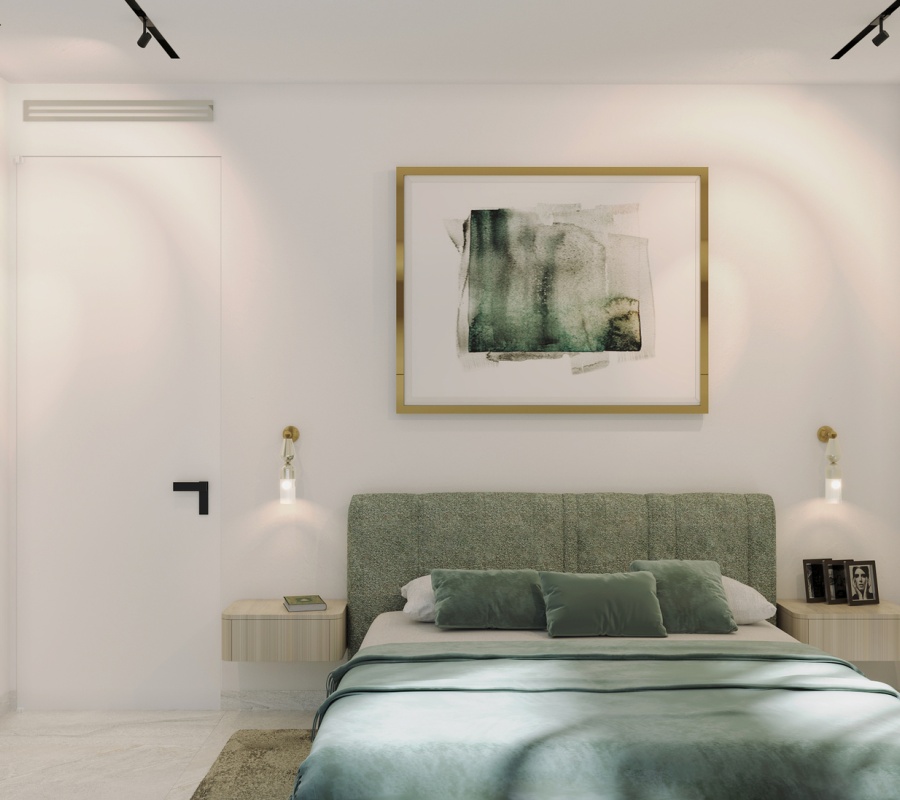 Avinguda el Fenoll, 37A, Guardamar del Segura, Comunidad Valenciana, 0 , 3 Habitaciones Habitaciones,2 BathroomsBathrooms,Adosado,Comprar,Avinguda el Fenoll, 37A,0,1636
