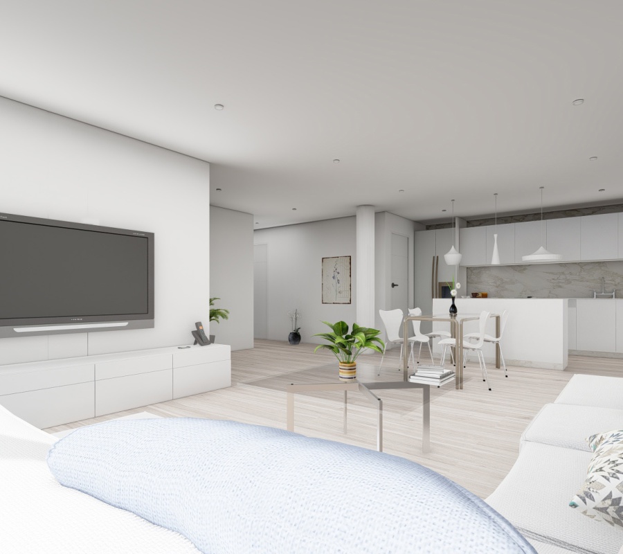 Calasparra, Murcia, Región de Murcia, España, 0 , 3 Habitaciones Habitaciones,2 BathroomsBathrooms,Chalet,Comprar,Calle Urba Coto Riñales, 146,0,1650