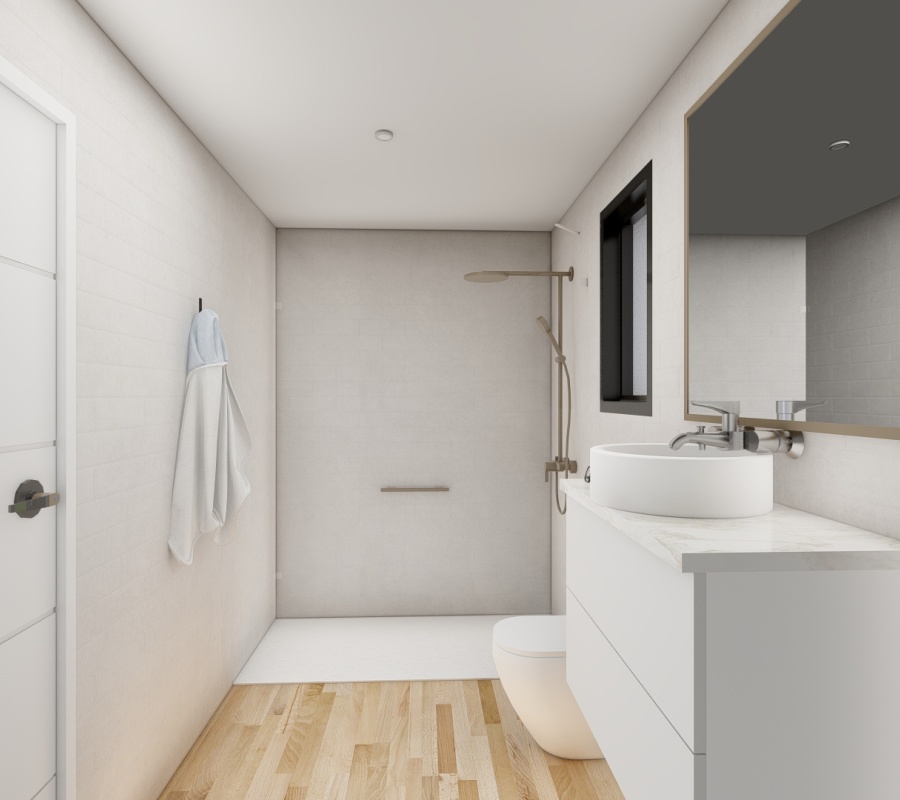 Calasparra, Murcia, Región de Murcia, España, 0 , 3 Habitaciones Habitaciones,2 BathroomsBathrooms,Chalet,Comprar,Calle Urba Coto Riñales, 146,0,1650