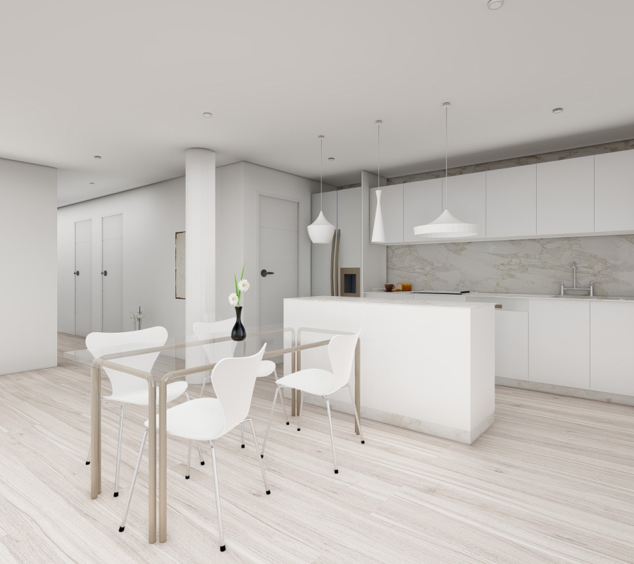 Calasparra, Murcia, Región de Murcia, España, 0 , 3 Habitaciones Habitaciones,2 BathroomsBathrooms,Chalet,Comprar,Calle Urba Coto Riñales, 146,0,1650