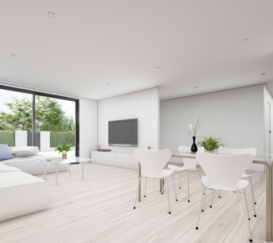 Calasparra, Murcia, Región de Murcia, España, 0 , 3 Habitaciones Habitaciones,2 BathroomsBathrooms,Chalet,Comprar,Calle Urba Coto Riñales, 146,0,1650