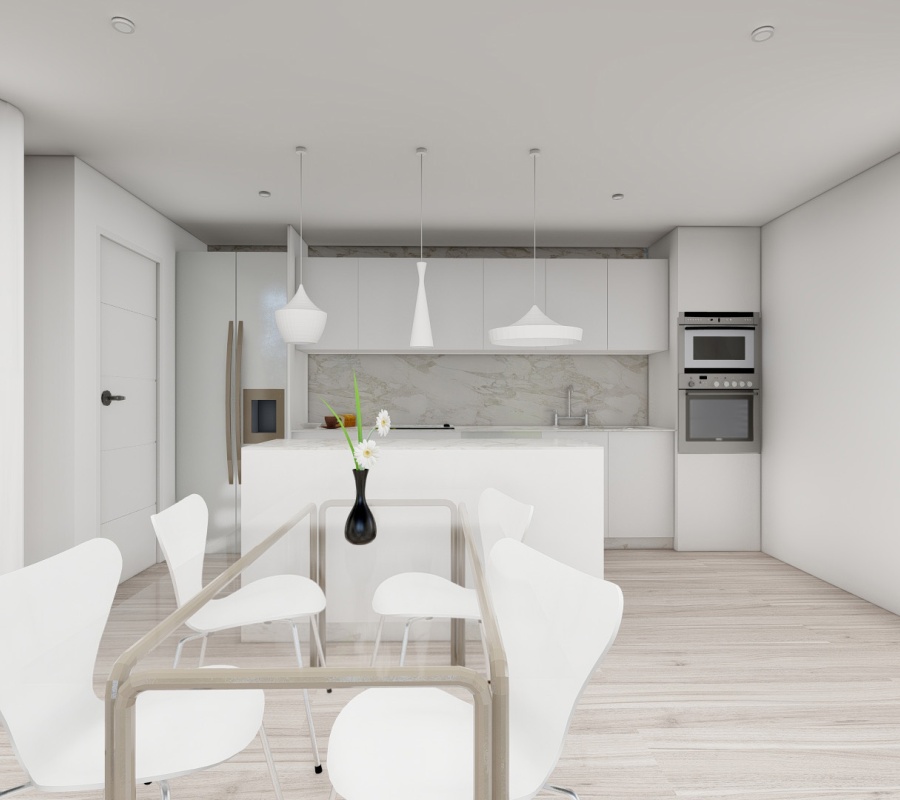 Calasparra, Murcia, Región de Murcia, España, 0 , 3 Habitaciones Habitaciones,2 BathroomsBathrooms,Chalet,Comprar,Calle Urba Coto Riñales, 146,0,1650