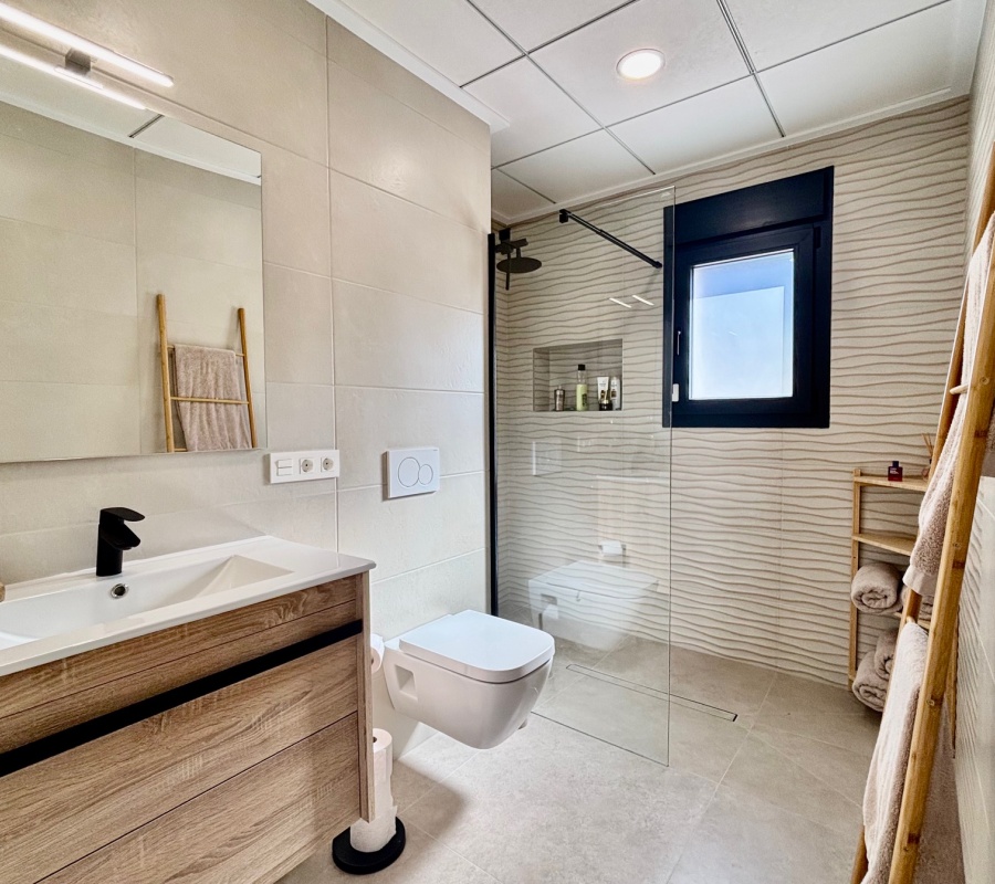 Rafal, Alicante, Comunidad Valenciana, España, 0 , 3 Habitaciones Habitaciones,2 BathroomsBathrooms,Chalet,Comprar,Calle Conservas la Niña del Segura, 22,0,1653