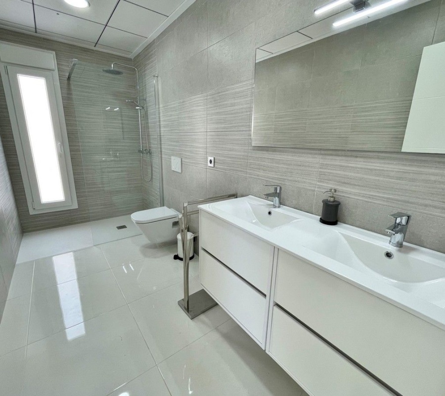 Rafal, Alicante, Comunidad Valenciana, España, 0 , 3 Habitaciones Habitaciones,2 BathroomsBathrooms,Chalet,Comprar,Calle Conservas la Niña del Segura, 22,0,1653