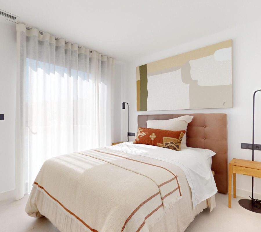 Polop, Alicante, Comunidad Valenciana, España, 0 , 3 Habitaciones Habitaciones,3 BathroomsBathrooms,Chalet,Comprar,Polígon Pau Número 1, 27,0,1654