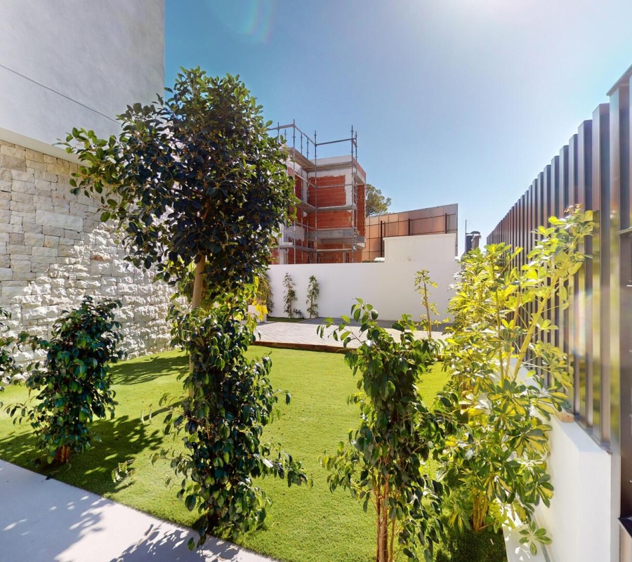 Polop, Alicante, Comunidad Valenciana, España, 0 , 3 Habitaciones Habitaciones,3 BathroomsBathrooms,Chalet,Comprar,Polígon Pau Número 1, 27,0,1654