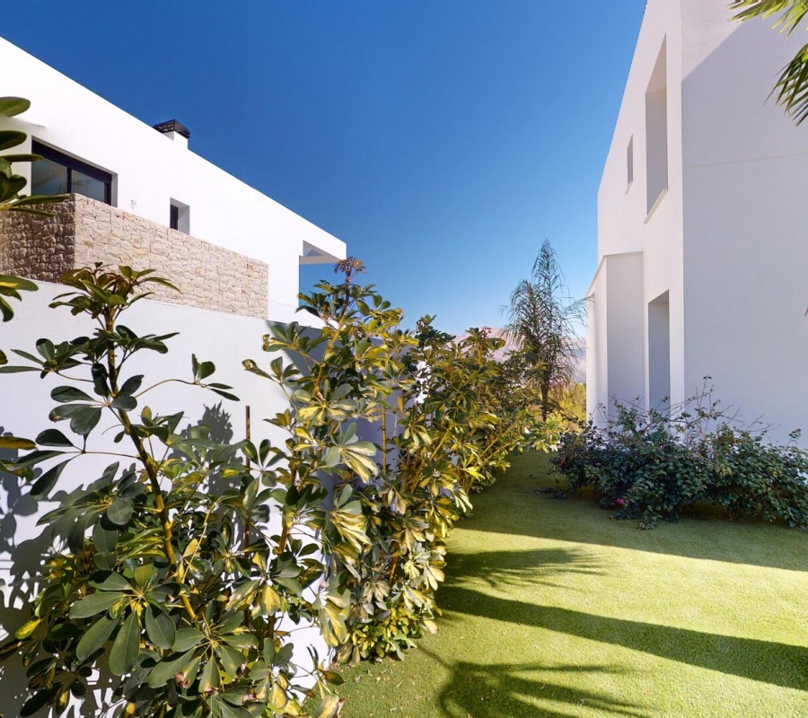 Polop, Alicante, Comunidad Valenciana, España, 0 , 3 Habitaciones Habitaciones,3 BathroomsBathrooms,Chalet,Comprar,Polígon Pau Número 1, 27,0,1654