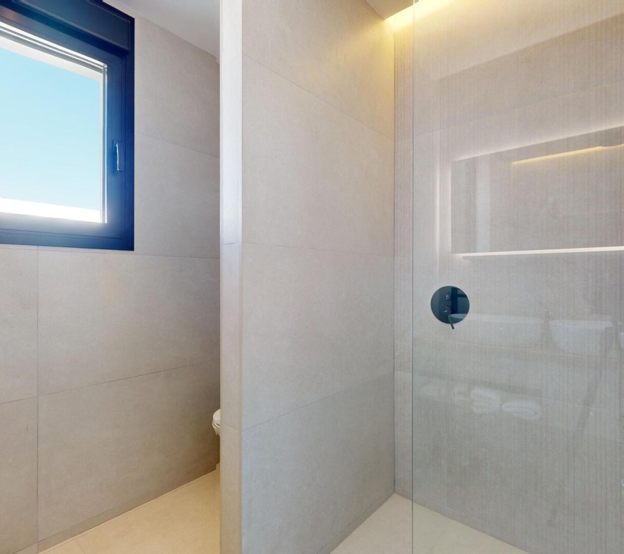 Polop, Alicante, Comunidad Valenciana, España, 0 , 3 Habitaciones Habitaciones,3 BathroomsBathrooms,Chalet,Comprar,Polígon Pau Número 1, 27,0,1654