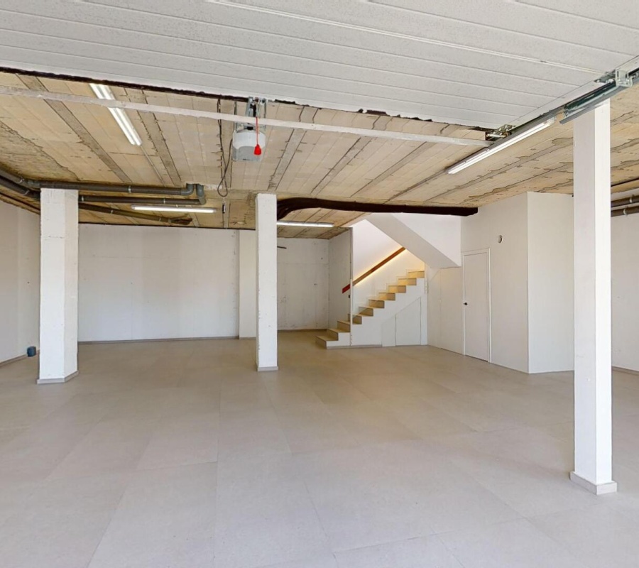 Polop, Alicante, Comunidad Valenciana, España, 0 , 3 Habitaciones Habitaciones,3 BathroomsBathrooms,Chalet,Comprar,Polígon Pau Número 1, 27,0,1654