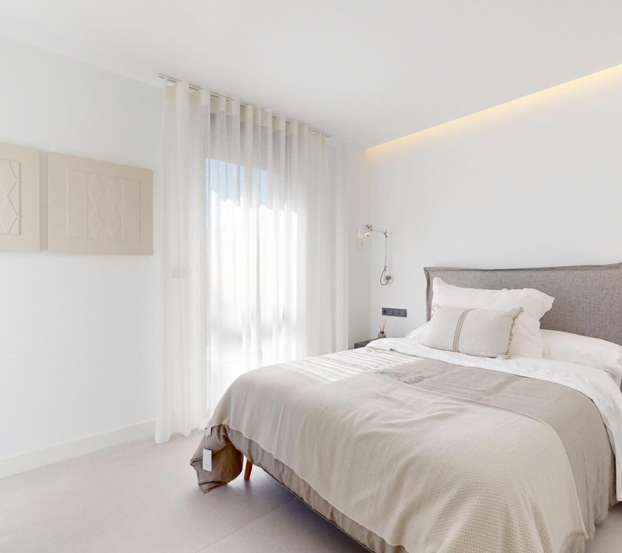 Polop, Alicante, Comunidad Valenciana, España, 0 , 3 Habitaciones Habitaciones,3 BathroomsBathrooms,Chalet,Comprar,Polígon Pau Número 1, 27,0,1654