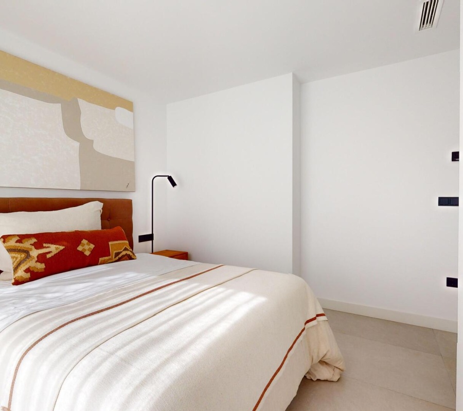 Polop, Alicante, Comunidad Valenciana, España, 0 , 3 Habitaciones Habitaciones,3 BathroomsBathrooms,Chalet,Comprar,Polígon Pau Número 1, 27,0,1654