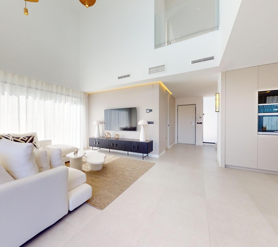 Polop, Alicante, Comunidad Valenciana, España, 0 , 3 Habitaciones Habitaciones,3 BathroomsBathrooms,Chalet,Comprar,Polígon Pau Número 1, 27,0,1654