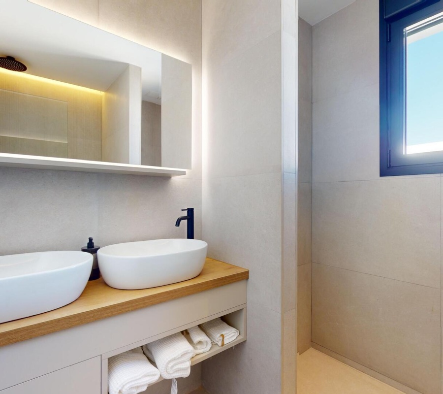 Polop, Alicante, Comunidad Valenciana, España, 0 , 3 Habitaciones Habitaciones,3 BathroomsBathrooms,Chalet,Comprar,Polígon Pau Número 1, 27,0,1654