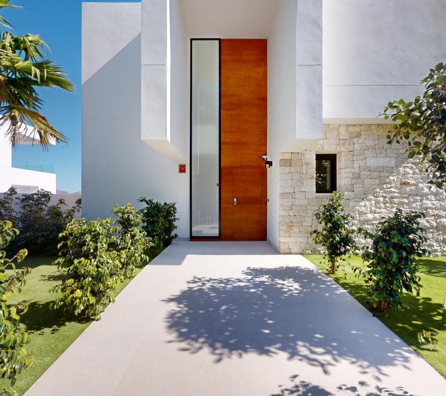 Polop, Alicante, Comunidad Valenciana, España, 0 , 3 Habitaciones Habitaciones,3 BathroomsBathrooms,Chalet,Comprar,Polígon Pau Número 1, 27,0,1654