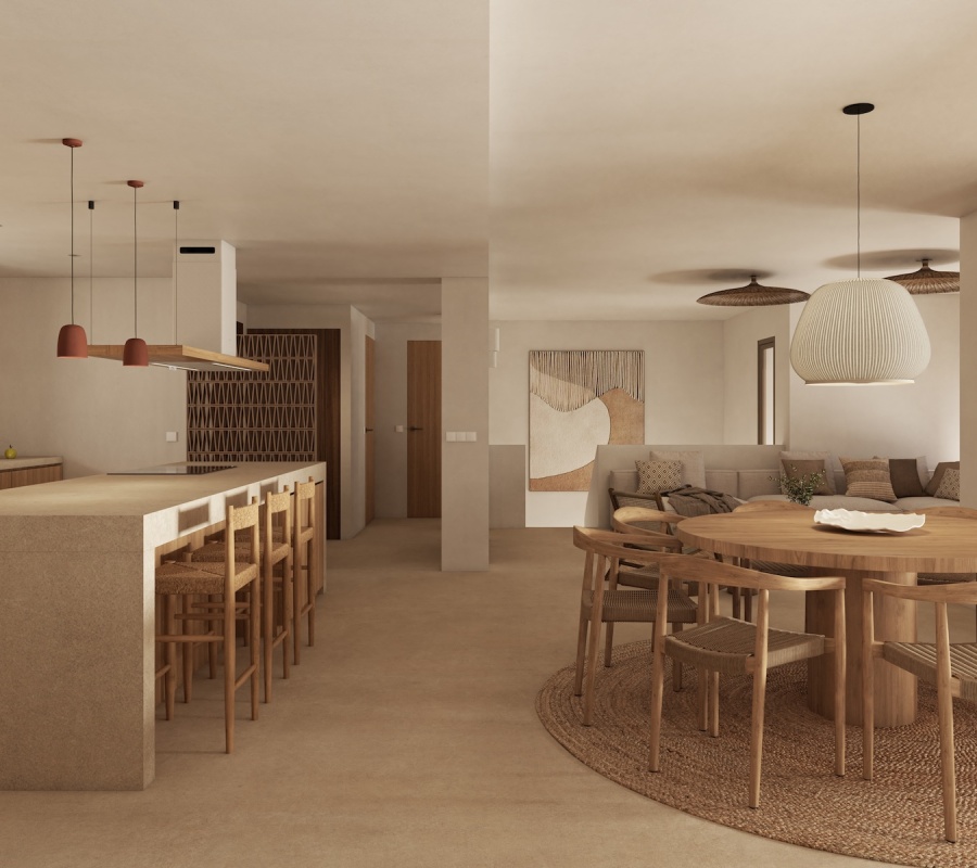 Benissa, Alicante, Comunidad Valenciana, España, 0 , 4 Habitaciones Habitaciones,6 BathroomsBathrooms,Villa,Comprar,Carrer el Saüc, 31,0,1659