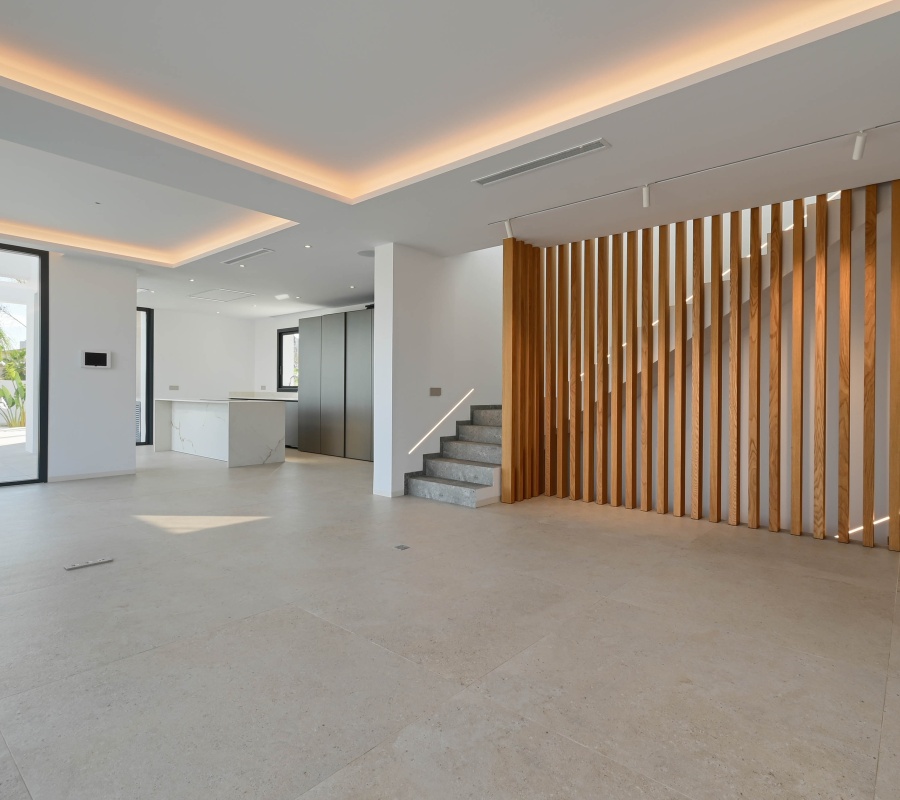 Avinguda de la Marina, 310, Benissa, Comunidad Valenciana, 0 , 4 Habitaciones Habitaciones,4 BathroomsBathrooms,Villa,Comprar,Avinguda de la Marina, 310,0,1676