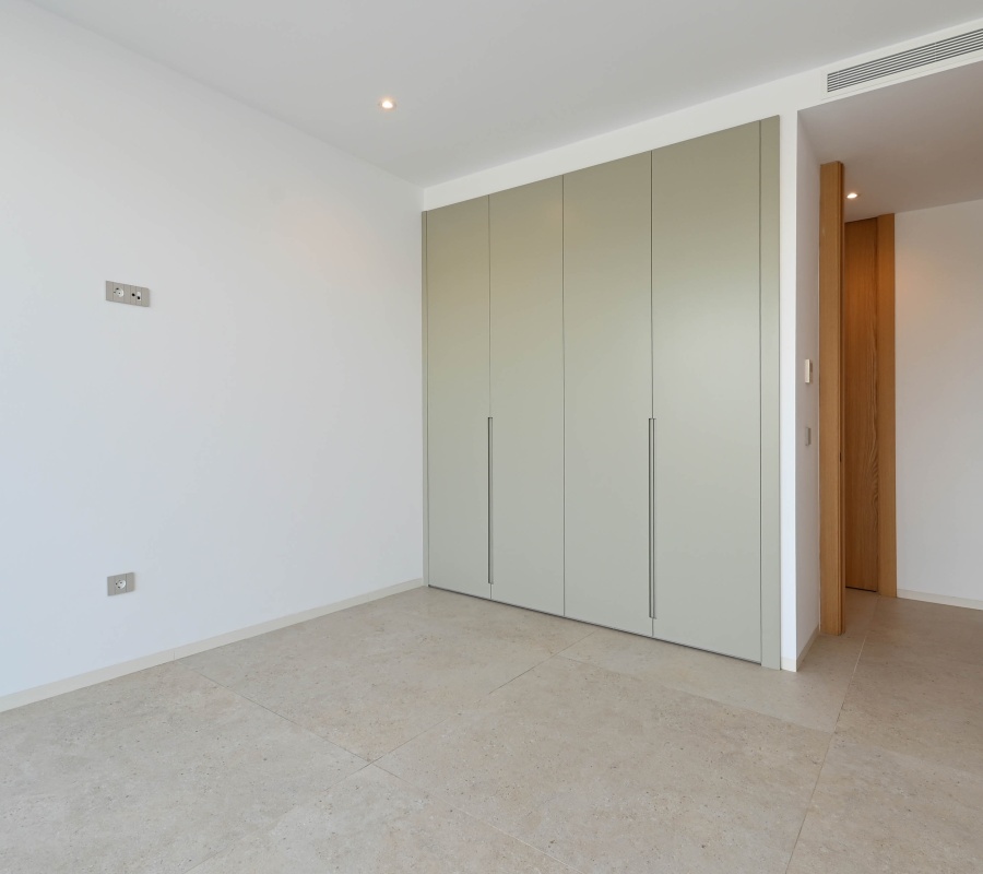 Avinguda de la Marina, 310, Benissa, Comunidad Valenciana, 0 , 4 Habitaciones Habitaciones,4 BathroomsBathrooms,Villa,Comprar,Avinguda de la Marina, 310,0,1676