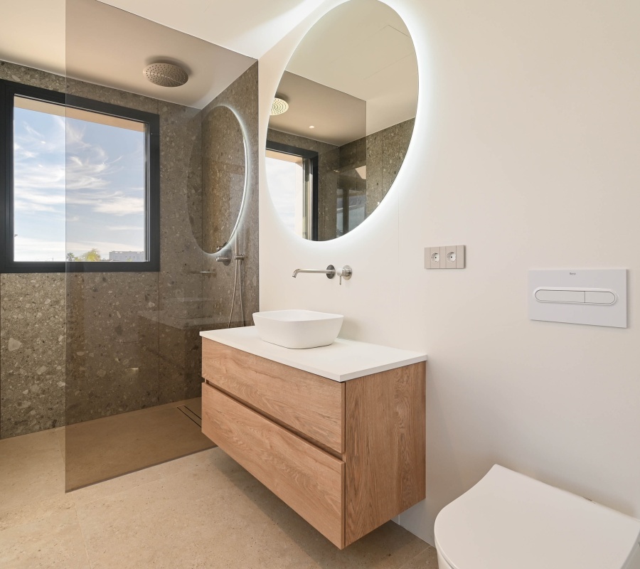 Avinguda de la Marina, 310, Benissa, Comunidad Valenciana, 0 , 4 Habitaciones Habitaciones,4 BathroomsBathrooms,Villa,Comprar,Avinguda de la Marina, 310,0,1676
