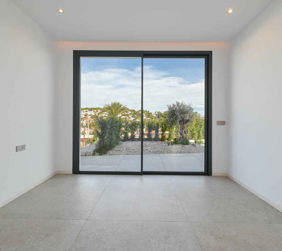 Avinguda de la Marina, 310, Benissa, Comunidad Valenciana, 0 , 4 Habitaciones Habitaciones,4 BathroomsBathrooms,Villa,Comprar,Avinguda de la Marina, 310,0,1676