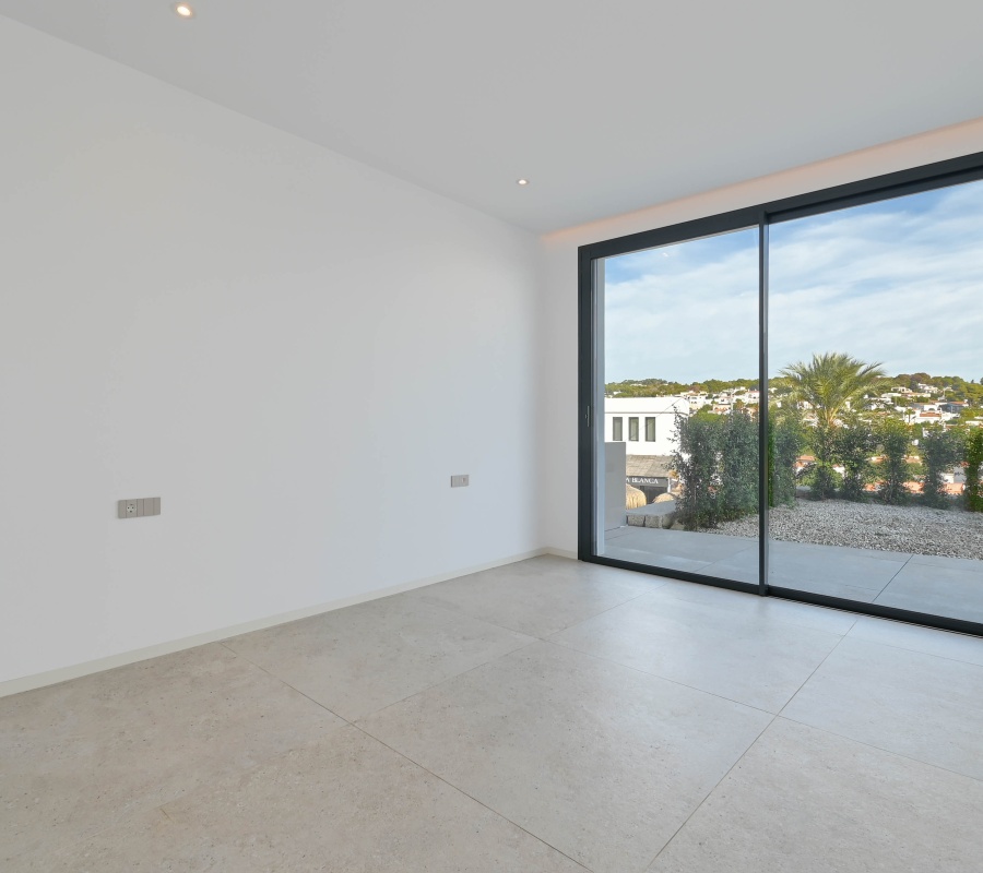 Avinguda de la Marina, 310, Benissa, Comunidad Valenciana, 0 , 4 Habitaciones Habitaciones,4 BathroomsBathrooms,Villa,Comprar,Avinguda de la Marina, 310,0,1676