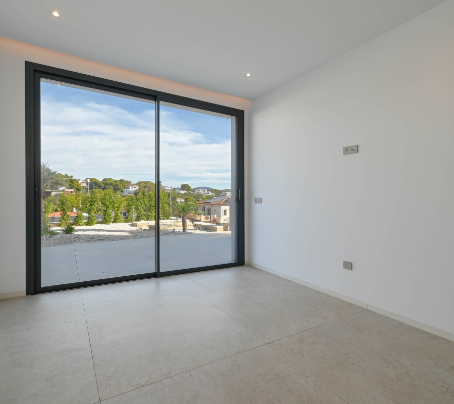 Avinguda de la Marina, 310, Benissa, Comunidad Valenciana, 0 , 4 Habitaciones Habitaciones,4 BathroomsBathrooms,Villa,Comprar,Avinguda de la Marina, 310,0,1676
