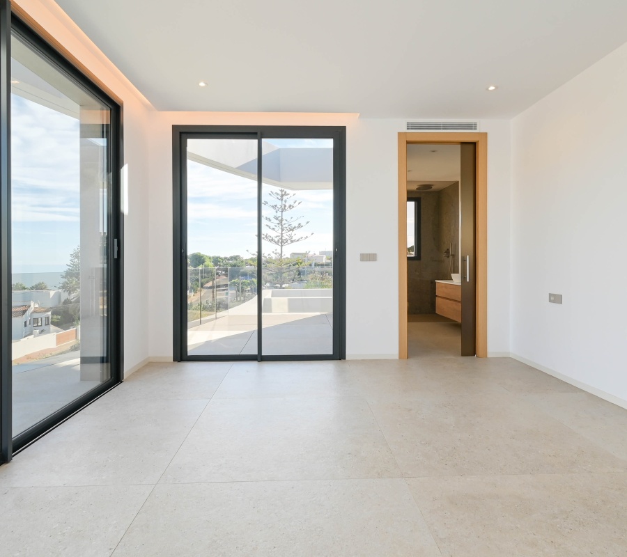 Avinguda de la Marina, 310, Benissa, Comunidad Valenciana, 0 , 4 Habitaciones Habitaciones,4 BathroomsBathrooms,Villa,Comprar,Avinguda de la Marina, 310,0,1676