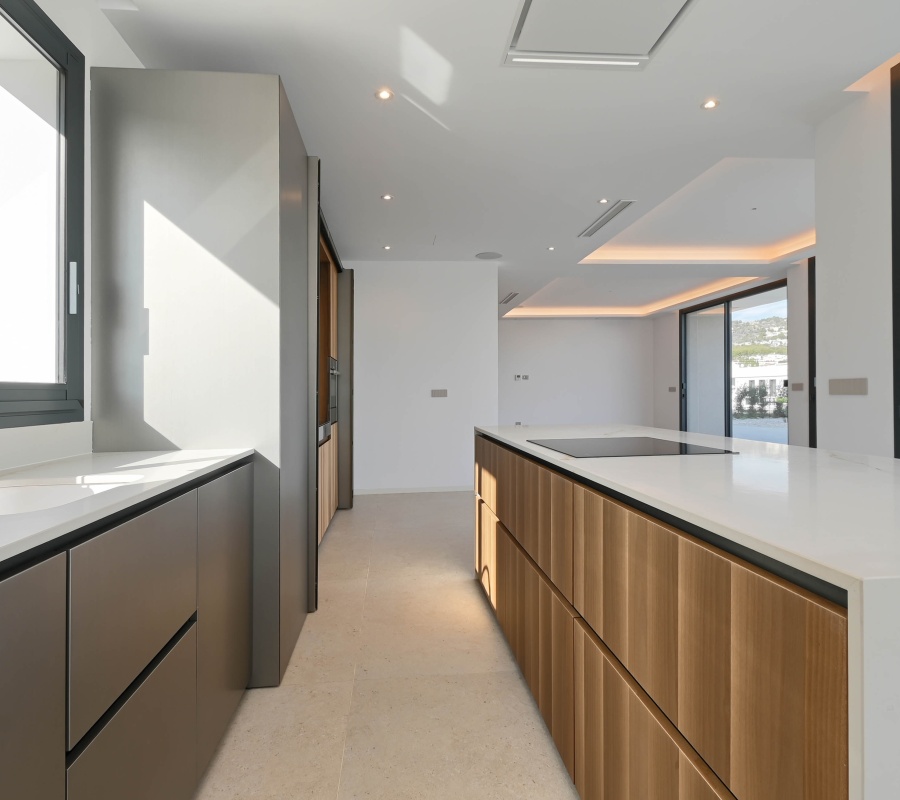 Avinguda de la Marina, 310, Benissa, Comunidad Valenciana, 0 , 4 Habitaciones Habitaciones,4 BathroomsBathrooms,Villa,Comprar,Avinguda de la Marina, 310,0,1676