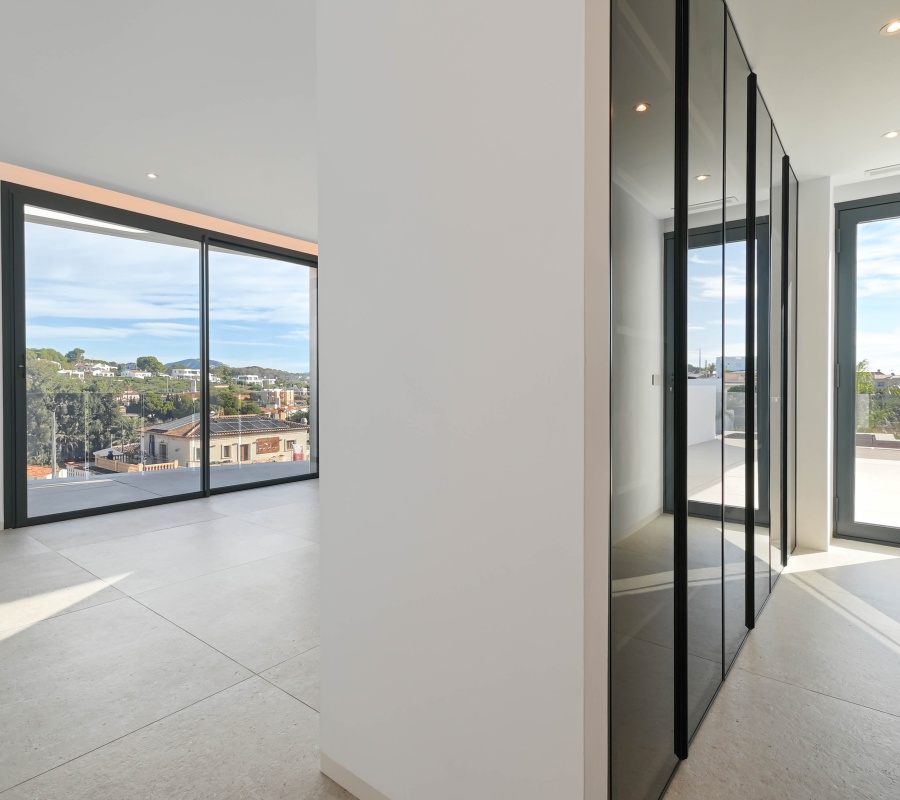Avinguda de la Marina, 310, Benissa, Comunidad Valenciana, 0 , 4 Habitaciones Habitaciones,4 BathroomsBathrooms,Villa,Comprar,Avinguda de la Marina, 310,0,1676