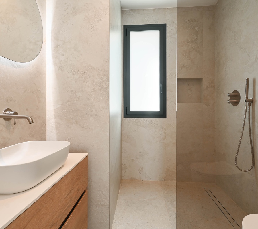 Avinguda de la Marina, 310, Benissa, Comunidad Valenciana, 0 , 4 Habitaciones Habitaciones,4 BathroomsBathrooms,Villa,Comprar,Avinguda de la Marina, 310,0,1676