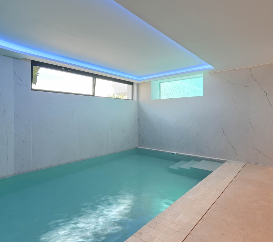 Avinguda de la Marina, 310, Benissa, Comunidad Valenciana, 0 , 4 Habitaciones Habitaciones,4 BathroomsBathrooms,Villa,Comprar,Avinguda de la Marina, 310,0,1676