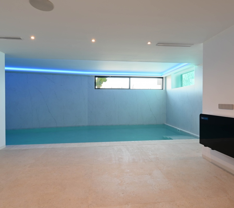 Avinguda de la Marina, 310, Benissa, Comunidad Valenciana, 0 , 4 Habitaciones Habitaciones,4 BathroomsBathrooms,Villa,Comprar,Avinguda de la Marina, 310,0,1676