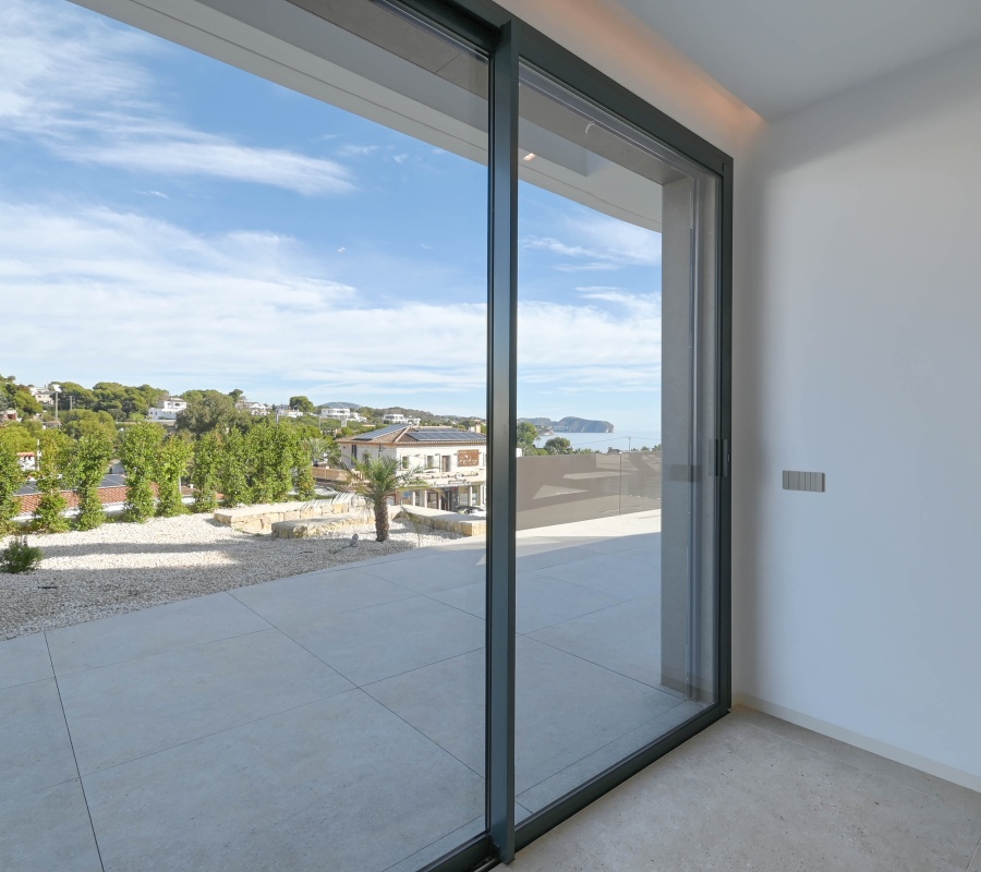 Avinguda de la Marina, 310, Benissa, Comunidad Valenciana, 0 , 4 Habitaciones Habitaciones,4 BathroomsBathrooms,Villa,Comprar,Avinguda de la Marina, 310,0,1676