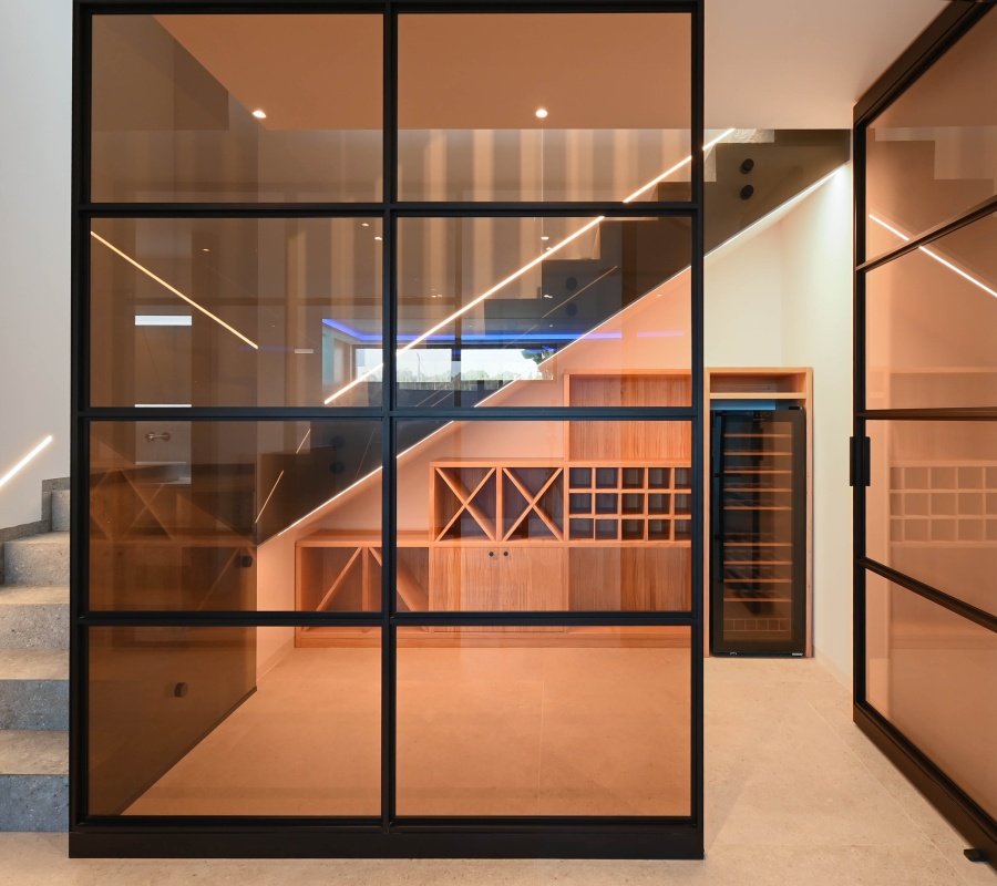 Avinguda de la Marina, 310, Benissa, Comunidad Valenciana, 0 , 4 Habitaciones Habitaciones,4 BathroomsBathrooms,Villa,Comprar,Avinguda de la Marina, 310,0,1676