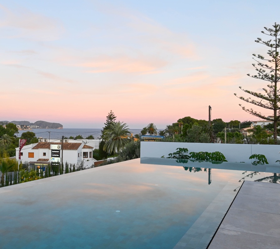 Avinguda de la Marina, 310, Benissa, Comunidad Valenciana, 0 , 4 Habitaciones Habitaciones,4 BathroomsBathrooms,Villa,Comprar,Avinguda de la Marina, 310,0,1676