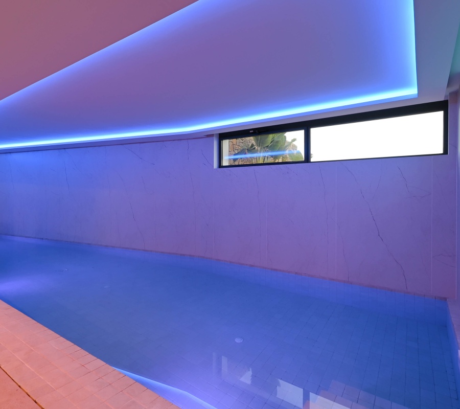 Avinguda de la Marina, 310, Benissa, Comunidad Valenciana, 0 , 4 Habitaciones Habitaciones,4 BathroomsBathrooms,Villa,Comprar,Avinguda de la Marina, 310,0,1676