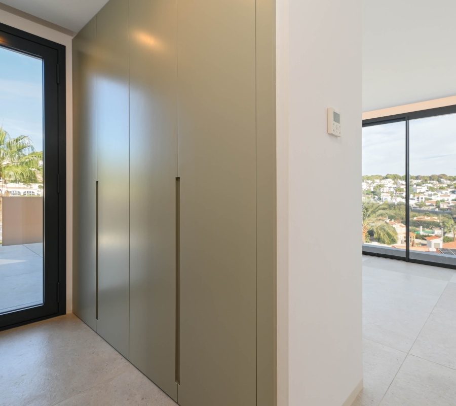 Avinguda de la Marina, 310, Benissa, Comunidad Valenciana, 0 , 4 Habitaciones Habitaciones,4 BathroomsBathrooms,Villa,Comprar,Avinguda de la Marina, 310,0,1676