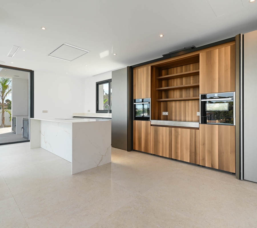 Avinguda de la Marina, 310, Benissa, Comunidad Valenciana, 0 , 4 Habitaciones Habitaciones,4 BathroomsBathrooms,Villa,Comprar,Avinguda de la Marina, 310,0,1676